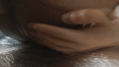 母子亂倫【佔有小腳絲襪媽咪】“兒子用力操媽媽”絲襪騷媽股掰開騷逼求操