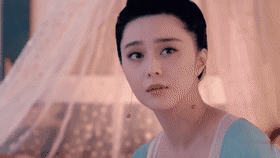 【AI重磅】《武媚娘傳奇魔改版》第三期35V 後宮佳麗超頂