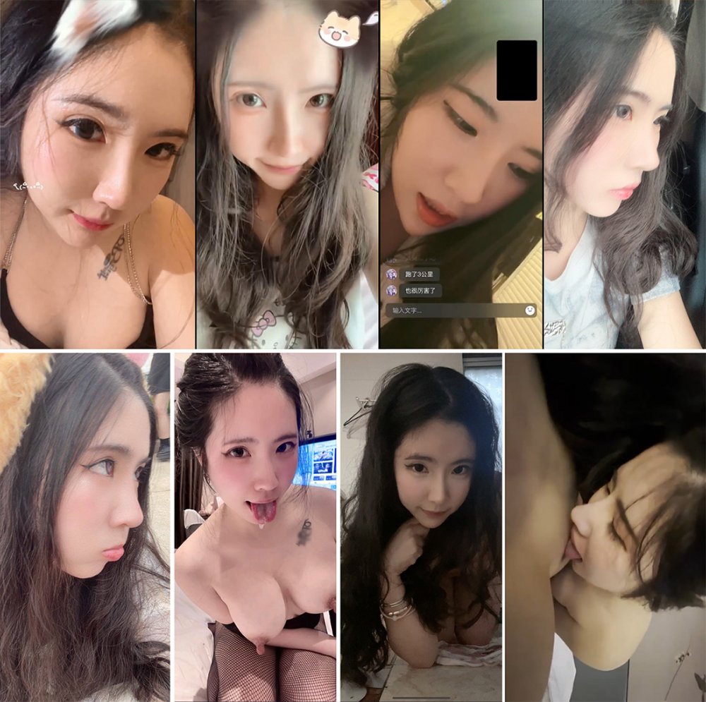 大方露臉的爆乳可愛蘿莉【草莓老師】竟然懷孕了，顏值很高！ 大肚子做愛，奶水太多 不限供應，一邊做愛一邊噴奶[MP4/110MB]