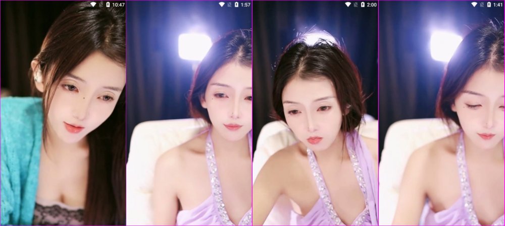 精緻臉蛋白富美【糖糖】跟女團一樣，直接放大招道具自慰，最頂級的視覺享受（3V）[MP4/2900MB]