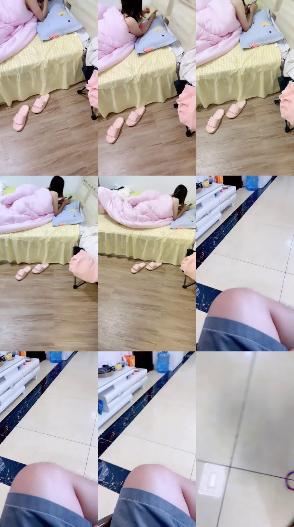 小嫂子來家玩麻將，輸了就要被調教⭐對白精彩刺激，玩弄后被無套猛肏！ [MP4/739MB]