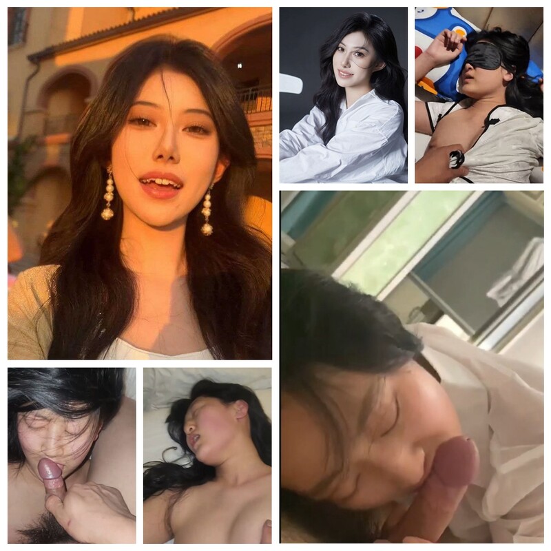 濟南大學趙雅靜極品學姐私密視頻流出 身材纖細性感妖繞 被男友口塞內褲操到神誌不清