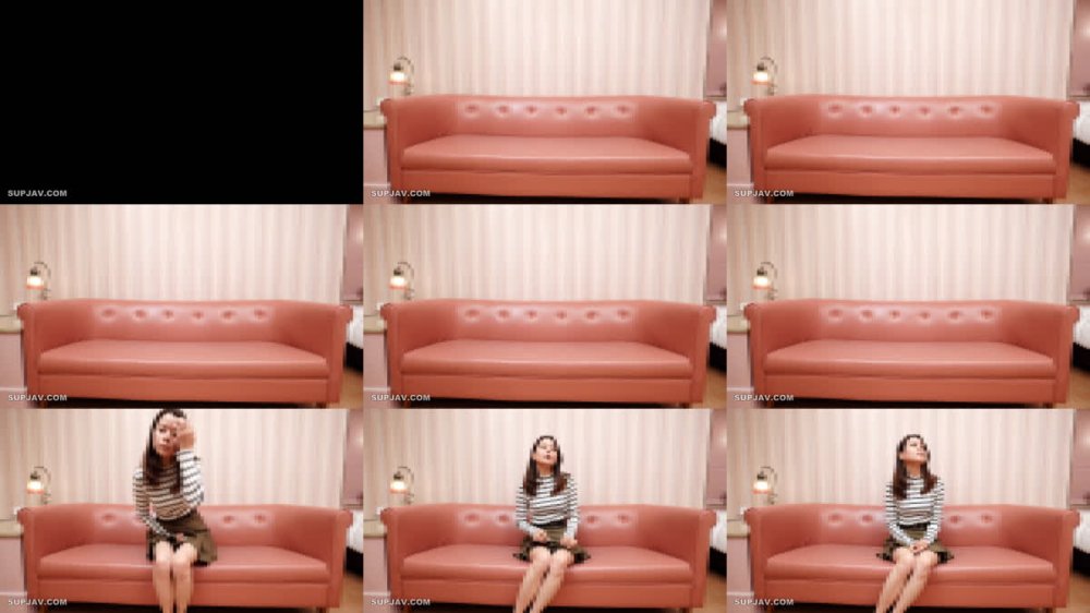 +++ FC2-PPV-4802851 【無修正・高画質特典】素人の使用済み下着を買い取らせてください