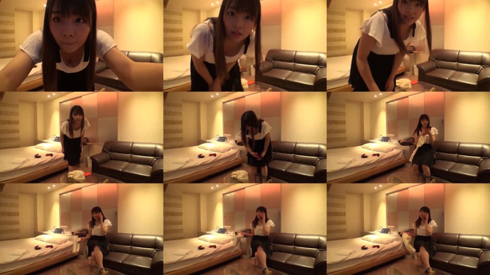 +++ FC2-PPV-4799268 【女神ちゃん】“親友の”ドM彼氏を奪う！Fカップ巨乳が騎乗位生中出しを“させる”搾り取り動画【素人】