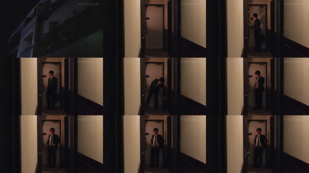 +++ [FHD] START-430 【やる気ゼロ・無気力・不同意】爆乳メイドを早漏のオレ専用性欲処理係として即ハメ・即中出し・計9回SEXした休日 恋渕ももな