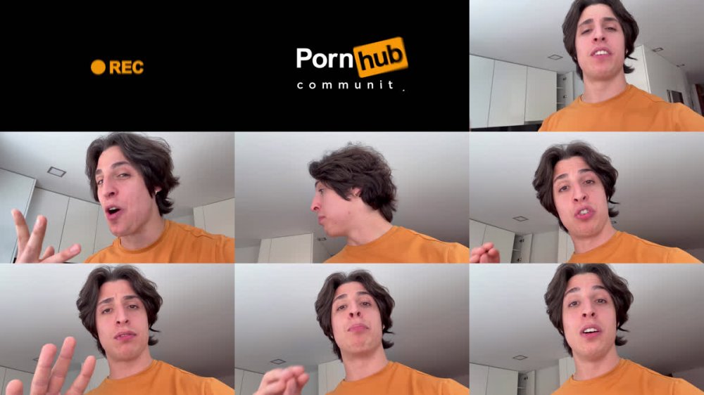 ⚫️11月新品，各種血統約炮千人斬，阿拉伯肌肉樁機【Gattouz0】我第一次操了我的葡萄牙繼妹