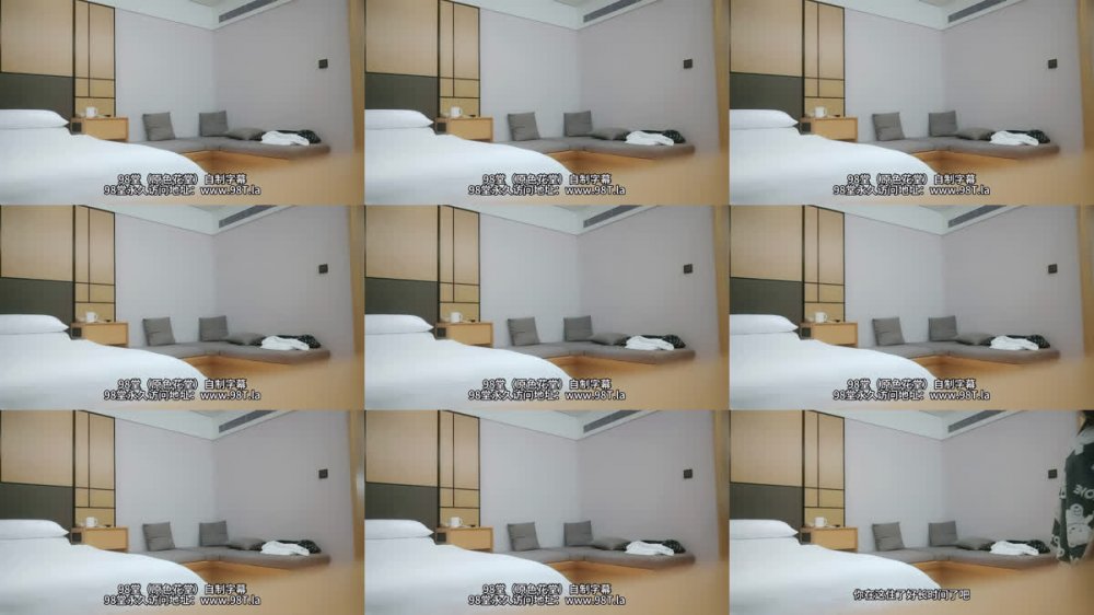 【AI增強】戰神小利經典作之180CM極品女神第1部1026僅一場這腿真的比命長光