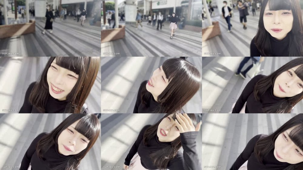 +++ FC2-PPV-4799490 【問題作】※147cm元アイドル 小柄な爆乳元アイドル美女の裏側！某ニュー大谷に宿泊で窓ごしバックに痙攣「もう、だめぇえ！」アツアツま〇こにタップリ中だし種付け！