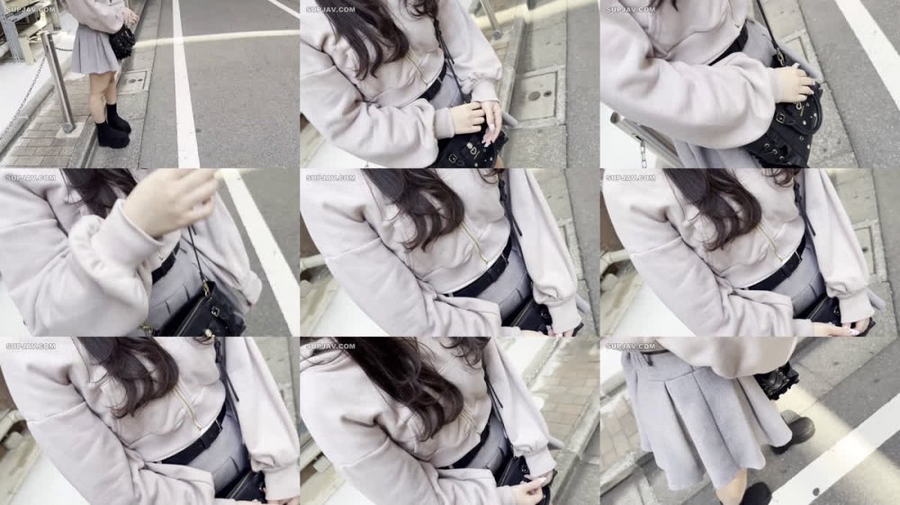 +++ FC2-PPV-4803331 【経験人数一桁！】完全顔出し♥W大学藥学部お嬢様JDがカメラにピースしながらジュポジュポ♥黒髪清楚美ショ.ウジョの隠れビッチ開花で生中出し♥