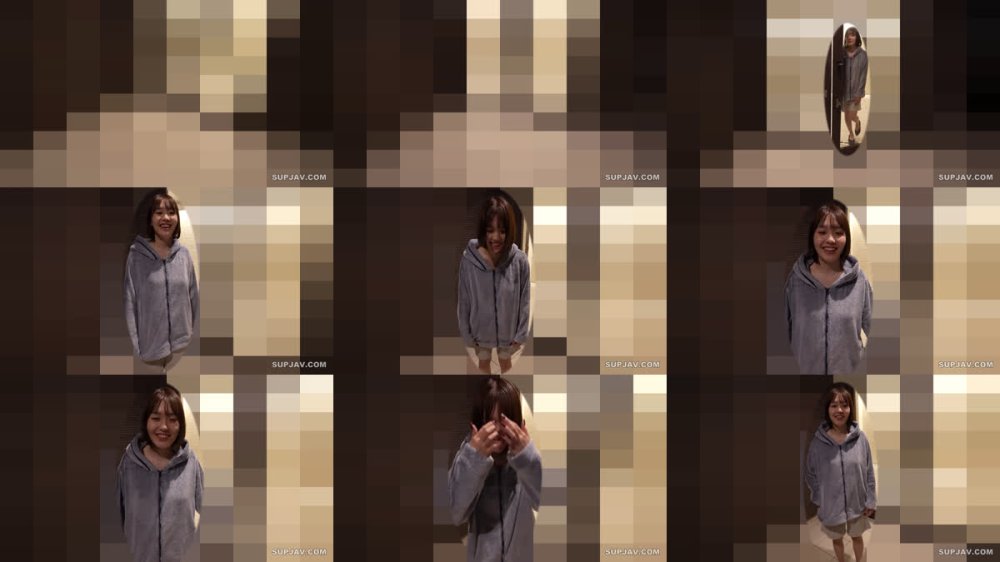 +++ FC2-PPV-4803295 【家凸】フェイク無し、素人のお家にガチンコ自宅訪問。下着、歯ブラシ、潮吹きetc...リアルが詰まった普段では見せない姿や匂いまで楽しんできちゃいました！