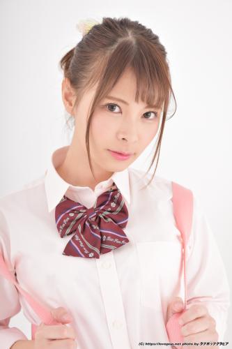 [LOVEPOP] Gravure No.74 – Yuko Haruno 春野ゆこ Photoset 01 – 10