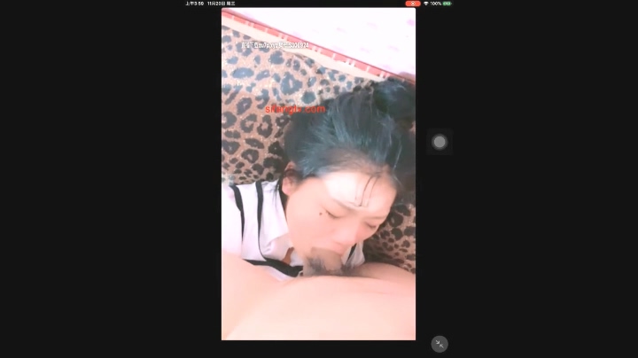 重榜推薦【楊導撩妹】10小時合集剪輯版 多場美女 奶粉美鮑啪啪秀