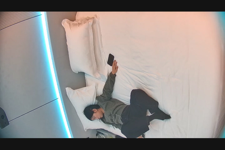 2025十月酒店精品 純欲女孩和男友一天瘋狂做愛