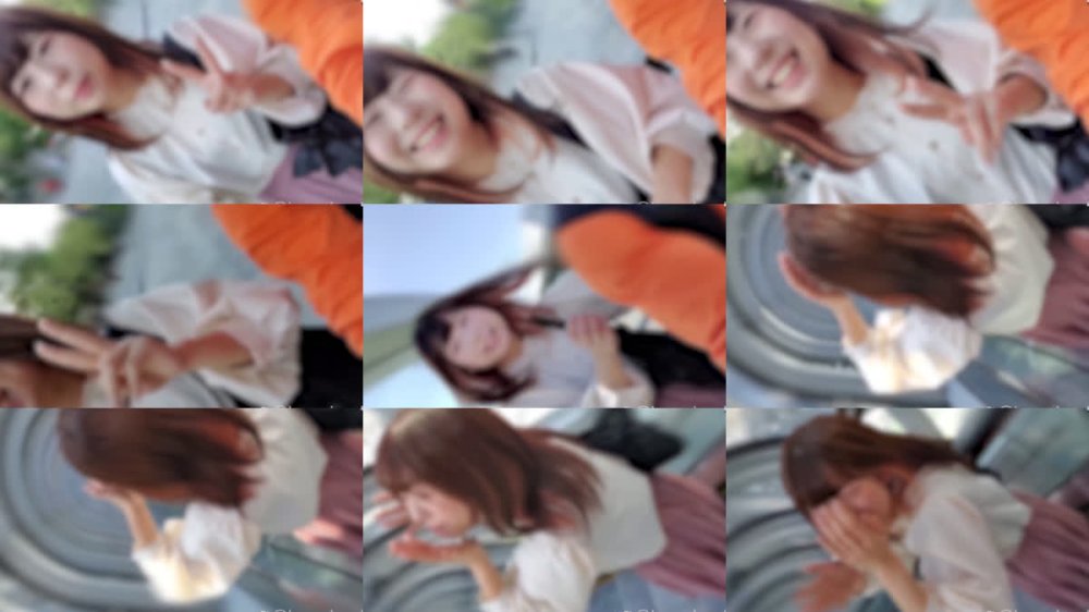 +++ FC2-PPV-4803138 【無】生涯最後の復活販売　中出し祭り素人パラダイス　厳選危〇作 本編