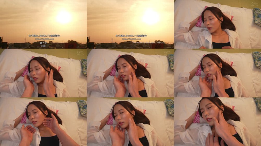 +++ [FHDC] ALDN-531 家庭内愛人契約 通野未帆