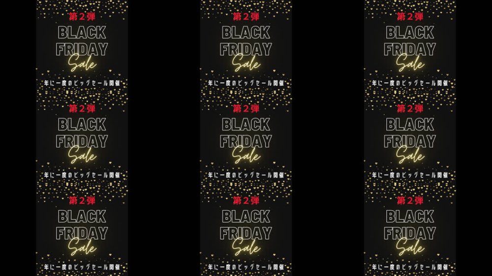 +++ FC2-PPV-4803269 年に一度の素人豊漁祭！！第2弾！！