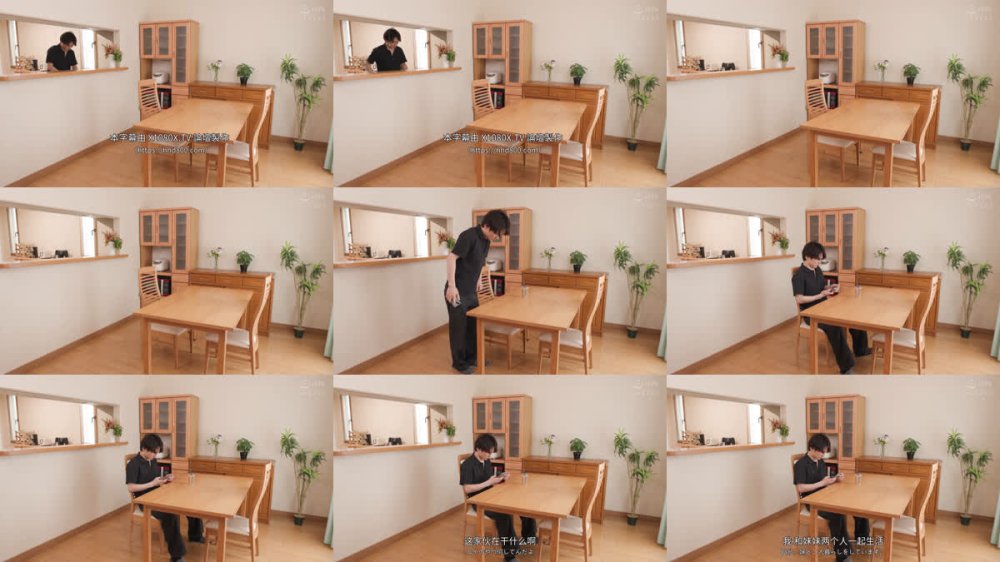 +++ [FHDC] REAL-953 ナマイキ地雷系妹をOD（オーバードーズ）孕ませ中出し折● 妹ぴえんマ〇コに逆流するまで白濁ザーメン注入 天馬ゆい