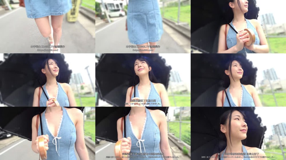 +++ [FHDC] MADV-612 【4K】競泳水着NTR 美乳で美脚な癒し系美女のハイレグ姿にフル勃起 結婚しているにも関わらず濃厚SEXで何度もイカされちゃいました 宮西ひかる