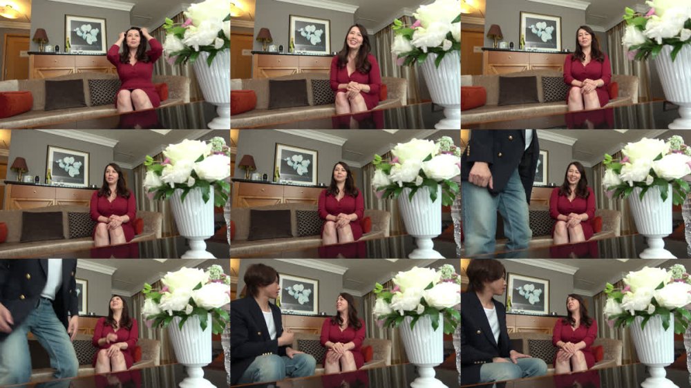 +++ [FHD] MDON-086 配信限定 マドンナ専属女優の『リアル』解禁。SEASON2 MADOOOON！！！！ 風間ゆみ ハメ撮り