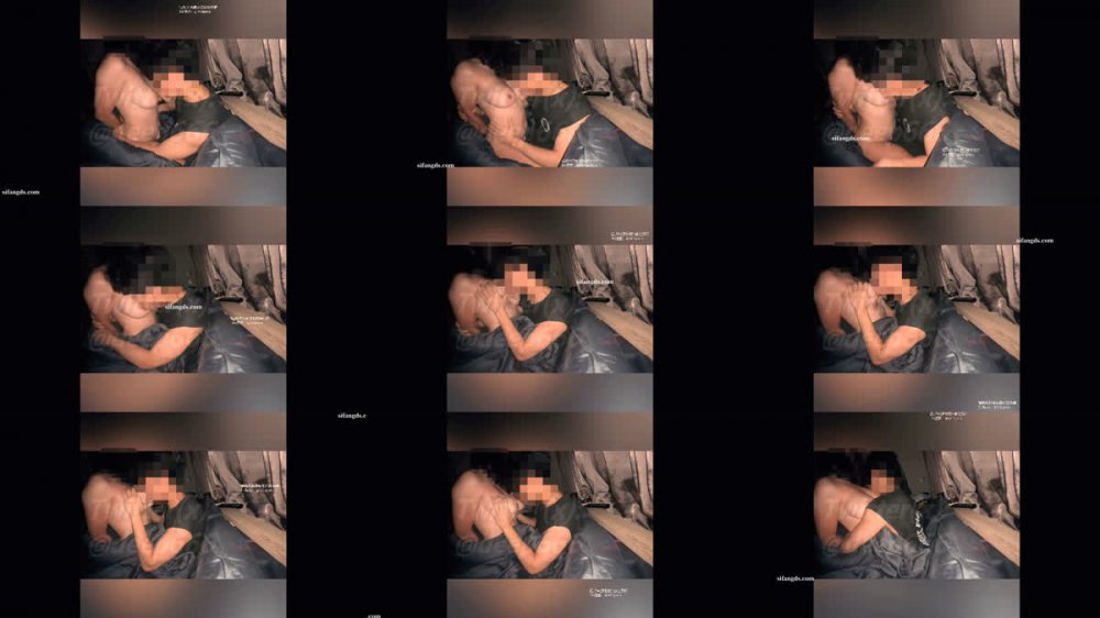 【重磅】約啪大神 【六六男神】 巨乳易高潮少女 雪白美穴女大 巨乳女神