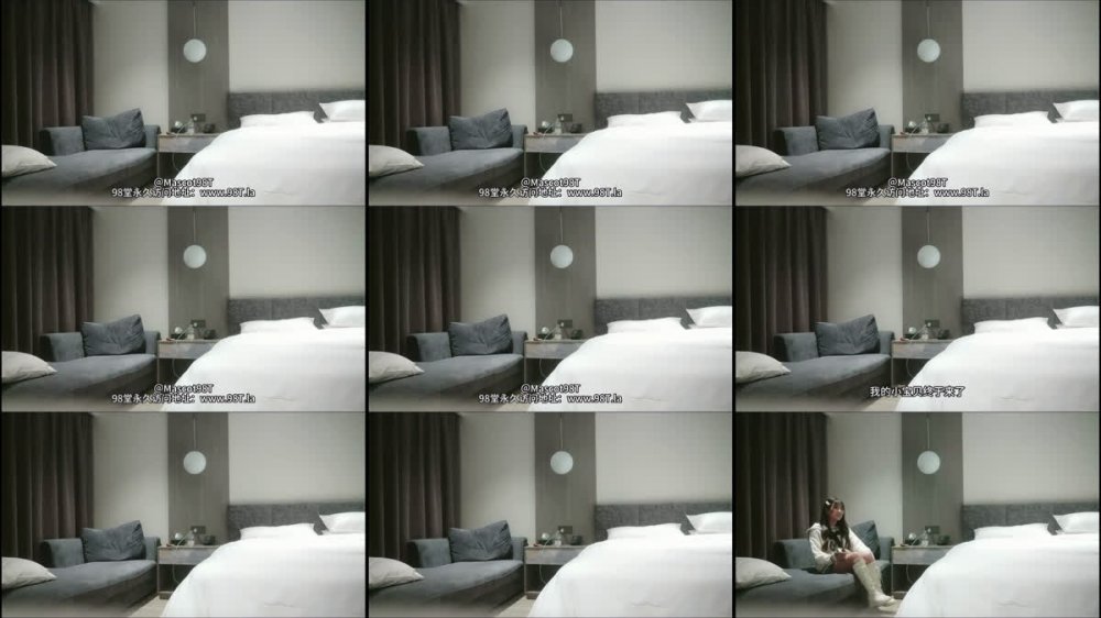 【AI增強】利哥探花經典作之大胸蘿莉第1部1114第一場JK長靴打扮甜倒插騷穴姿勢全