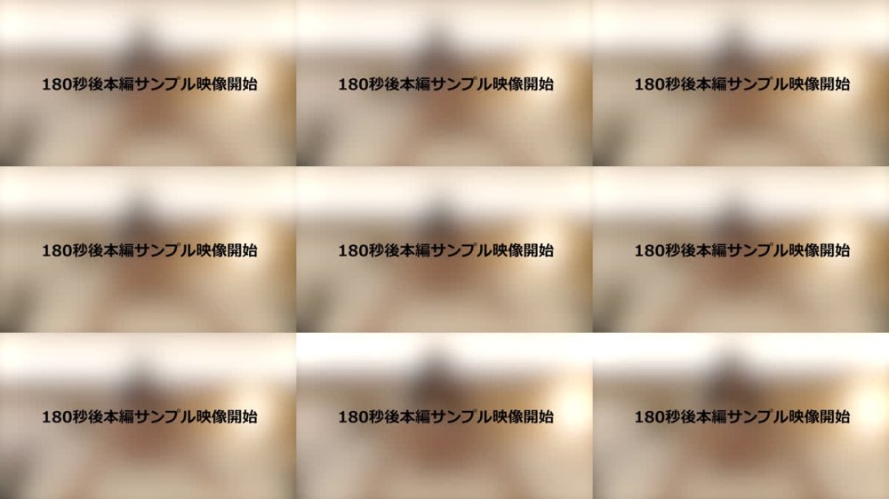 +++ FC2-PPV-4803239 無.最強美女かえちゃん 人生初のハメ撮りに挑戦 大容量パック レビュー特典付き 後編