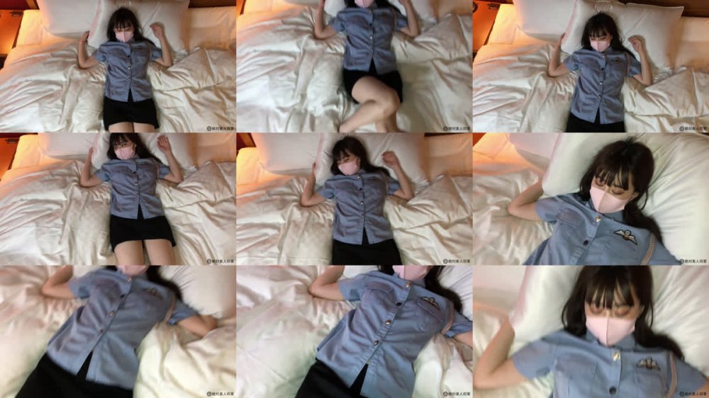 +++ FC2-PPV-4803286 【EP3】【無】性の快楽を覚えた１９歳JD美女、ポリスコスSEX （個人撮影）