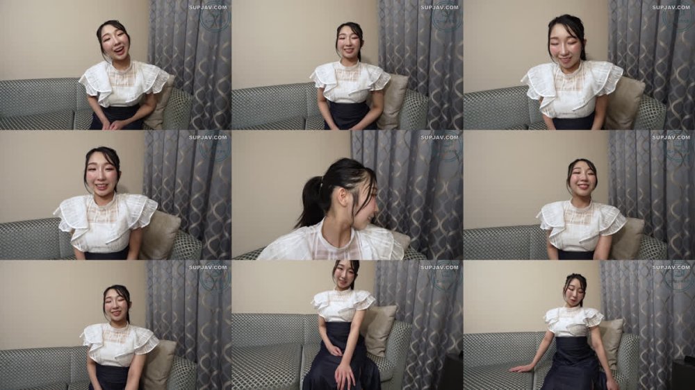 +++ FC2-PPV-4803466 ★顔出し★素人さんがえっちな事をしにやってきた！ケース＃109　スケスケテカテカのレオタードでエロさ100倍！！ちょっと雰囲気が変わった　まゆちゃん（20）の場合