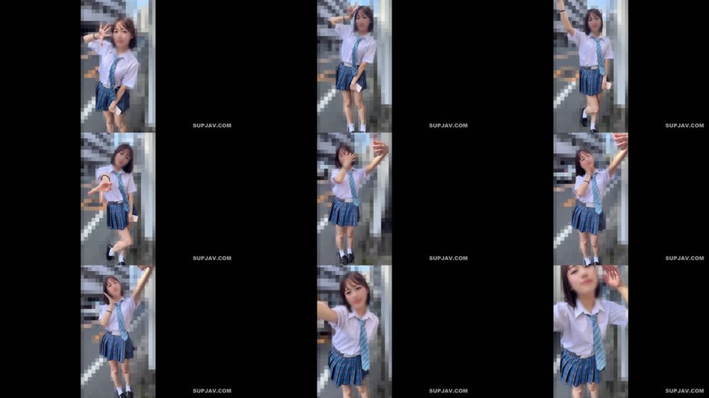 +++ FC2-PPV-4803510 【4K超高画質】［卑猥プックりデカ乳首と乳輪]極エロF乳ちゃん連れ込み濃厚マン汁大量潮吹き生SEX