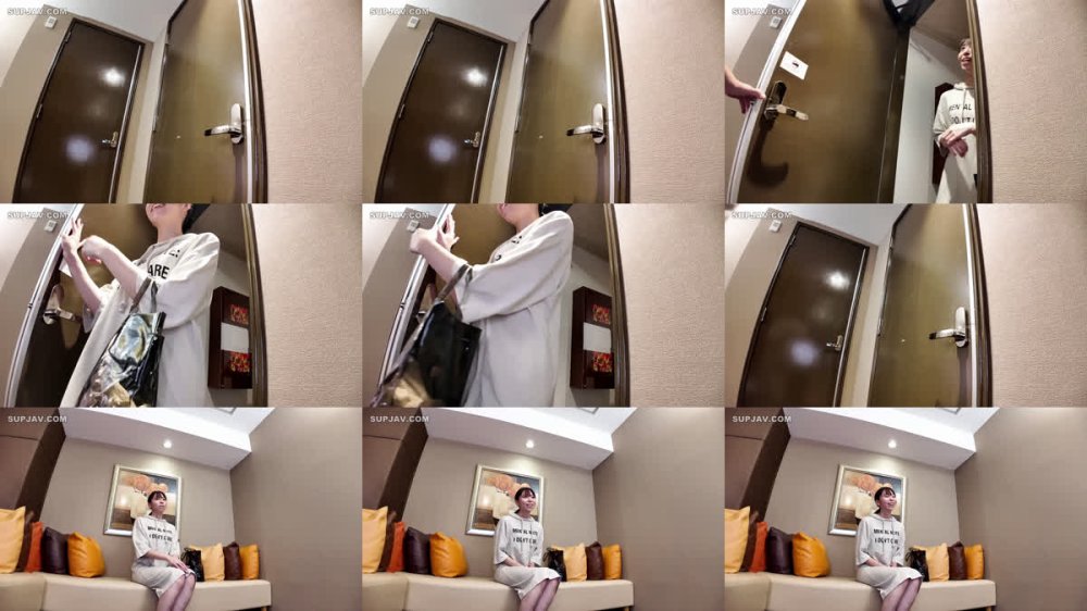 +++ FC2-PPV-4791590 顔面アイドルガチ美人のメンエス嬢登場♡足長スレンダーな身体に*種注入完了です。【無修正・中出し】