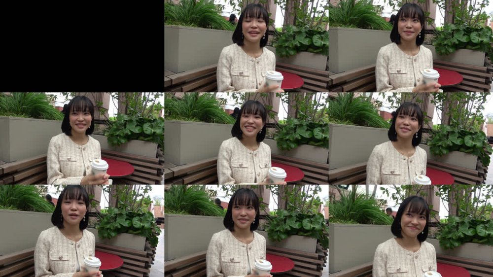 +++ [FHD] SIRO-5570 男が勃起するエロ神スタイルの女子登場！明るく元気な姿に思わず好きになっちゃう人続出！見事なまでの満月ヒップに思わず夢中になってしまう！バックで見た時の肉厚が堪らなすぎる！ 【初撮り】ネットでAV応募→AV体験撮影 2464