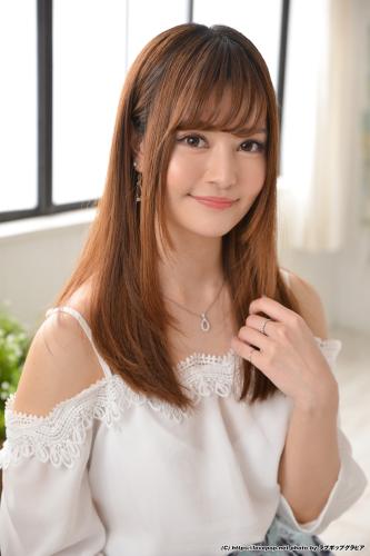 [LOVEPOP] Gravure No.39 Marina Ichinose 一ノ瀬まりな Photoset 01