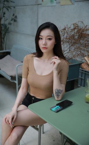 [XR] 安然anran G模