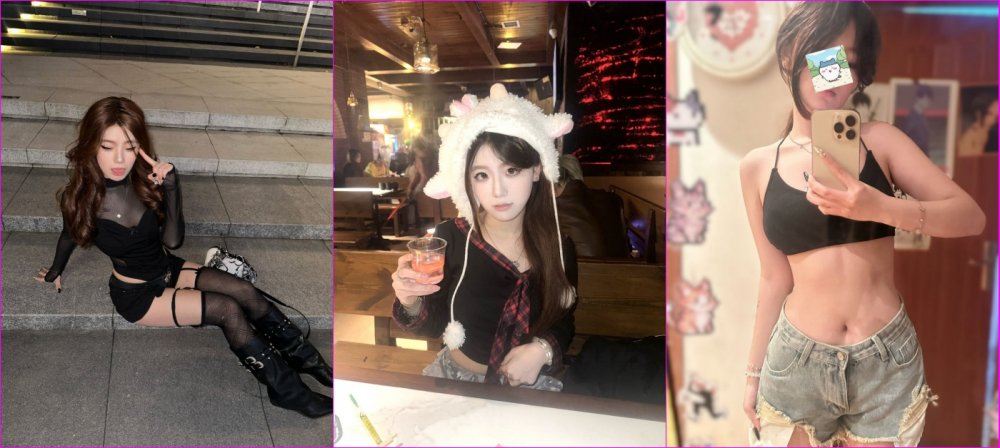 清純高顏大奶美少女【憂鬱是我的主旋律】付費私拍，反差婊露臉自慰（21V）