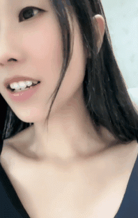 戶外！ 【女主】11.19夜晚穿上黑絲誘惑實習生口爆最後被內射