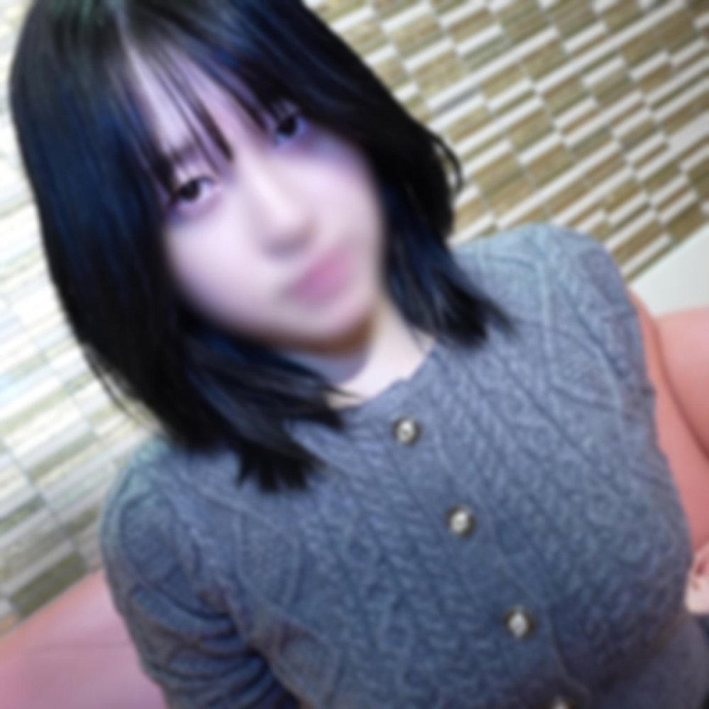 新FC2PPV 4671391 在秀場上舞姿優美的女孩性愛視頻外洩