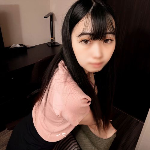 FC2-PPV-4796333 大人しそうなのに感じ 【高清無碼】