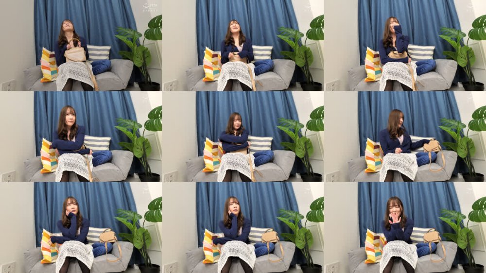 +++ [FHD] MEKO-372 マッチングアプリナンパ中出し不倫SEX013