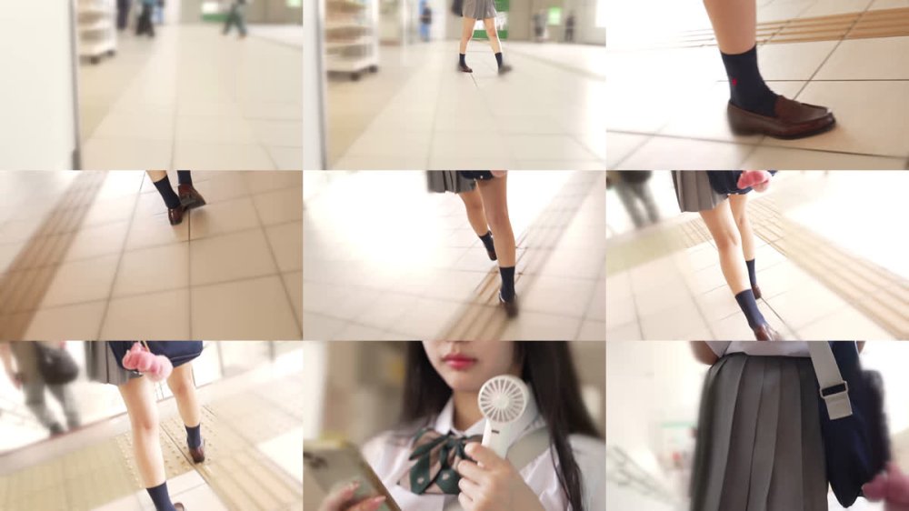 +++ [FHD] FSBK-018 喉奥イラマ×3穴FUCK！処女肛門強●拡張雌堕ちアナル奴● アナル美少女らん あおい藍