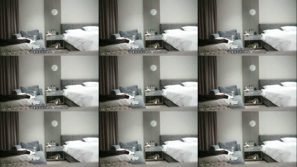 【AI增強】利哥探花經典作之大胸蘿莉第2部1114加鍾場強行加鐘摳潮噴高潮一夜也傷身