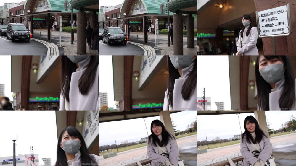 +++ FC2-PPV-4800107 【初撮り/個撮】清楚系人妻あかり29歳♡夜の相性最悪で旦那を拒否り続け...欲求不満ボディが爆発し自らAVに応募！即濡れ痙攣イキ狂い人妻の顔＆お腹に大量****