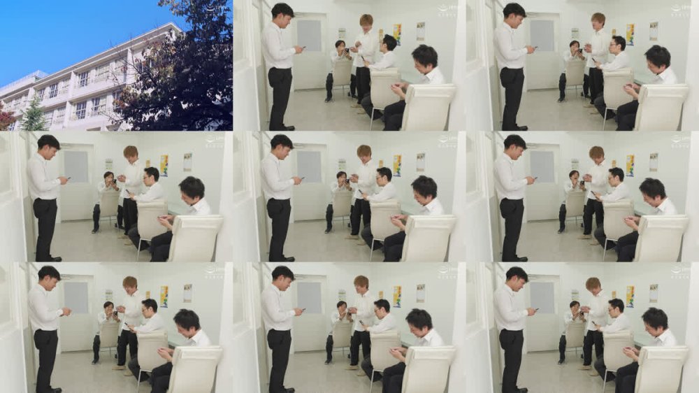 +++ [FHD] FERA-208 罰ゲーム告白 不純な動機で付き合い始めた人妻○師との性春らぶすとおりぃ 小倉みきね