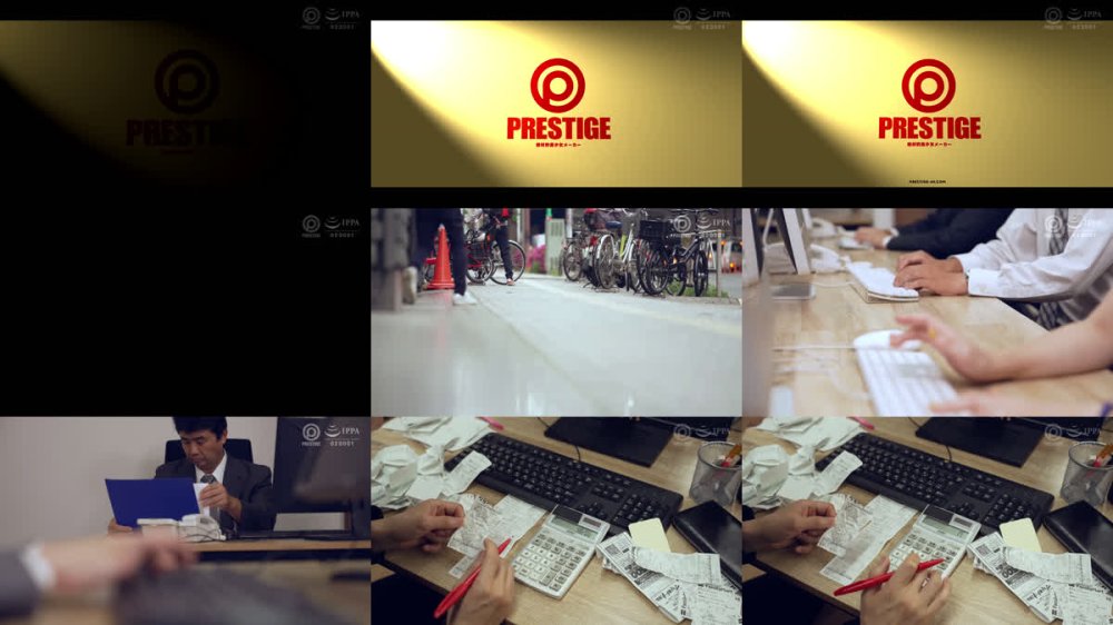 +++ [FHD] ABF-291 憧れの女上司と急遽、出張が決まり経費削減でまさかの相部屋に… 七嶋舞【限定特典映像30分付き】