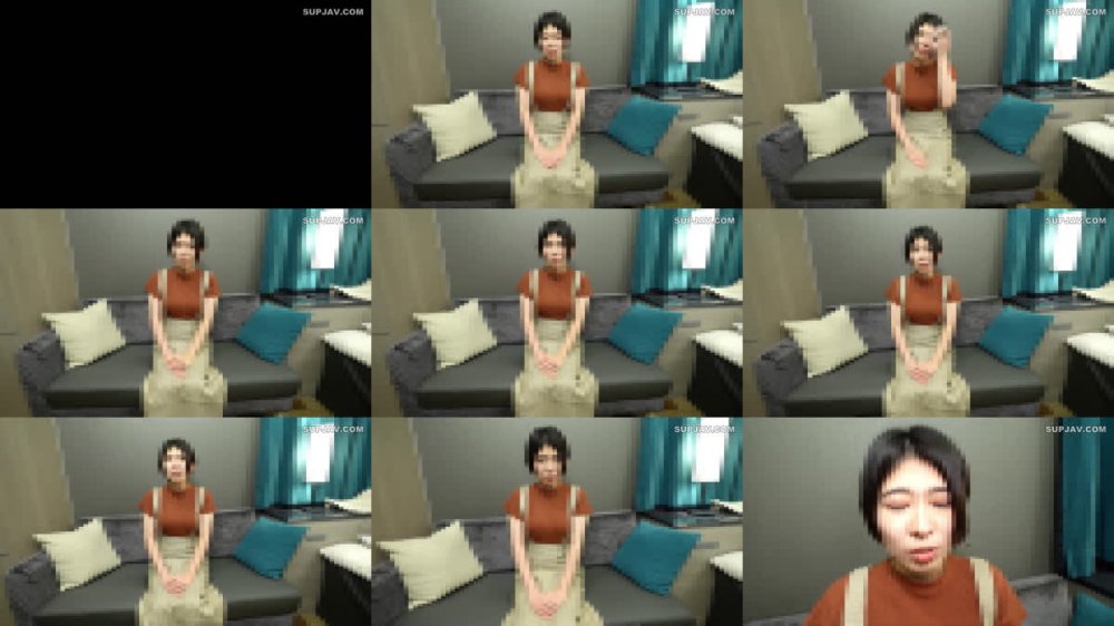 +++ FC2-PPV-4803631 【無修正・高画質特典】初撮り若妻ドキュメント