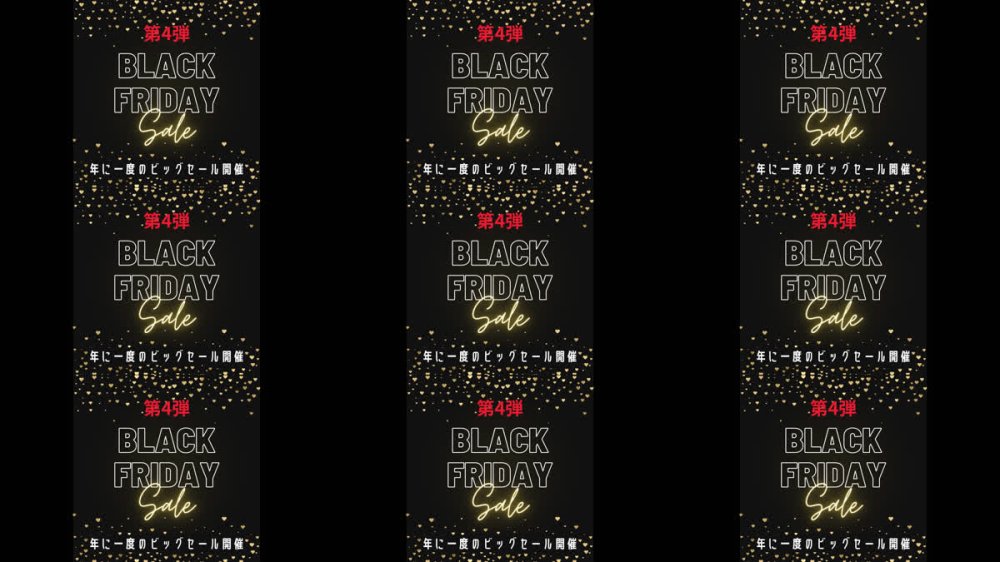 +++ FC2-PPV-4803818 【限定】【ブラックフライデーSALE】年に一度の素人豊漁祭！！第4弾！！