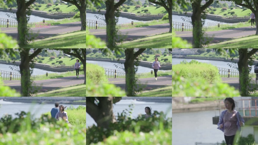 +++ [FHD] CAWD-903 陸上少女の8頭身アスリートボディ 汗、潮、媚薬オイルでイキ跳び走る、中出し20発最高記録オーガズム 夏目まこ