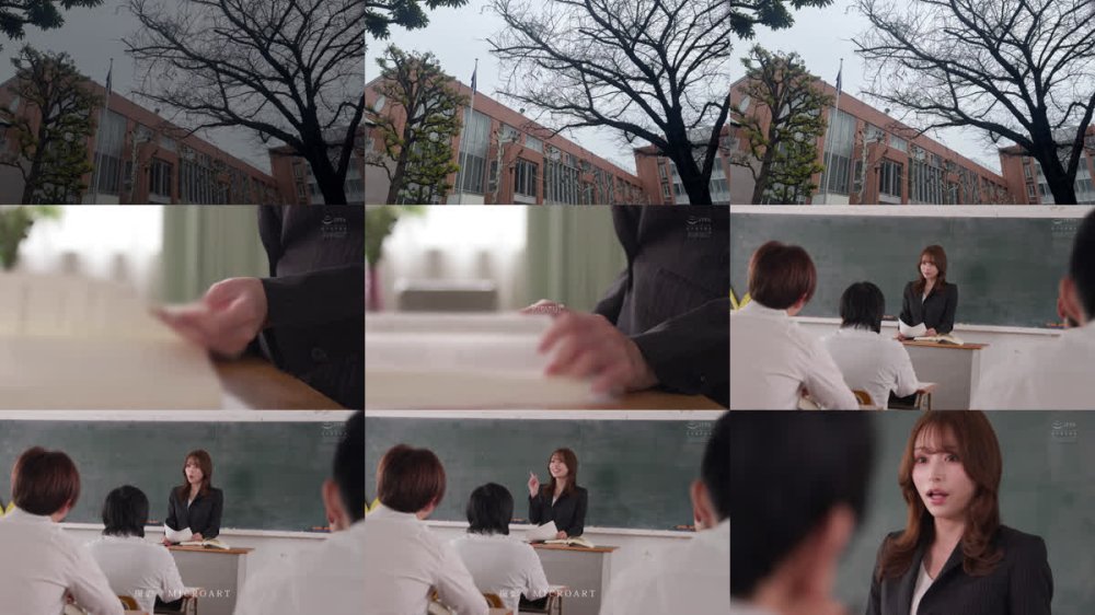 +++ [FHD] CAWD-890 チカンは重大な犯●！だと思っていたが… 気付けば痴●を求めるカラダになっていた舞雪さん。 伊藤舞雪