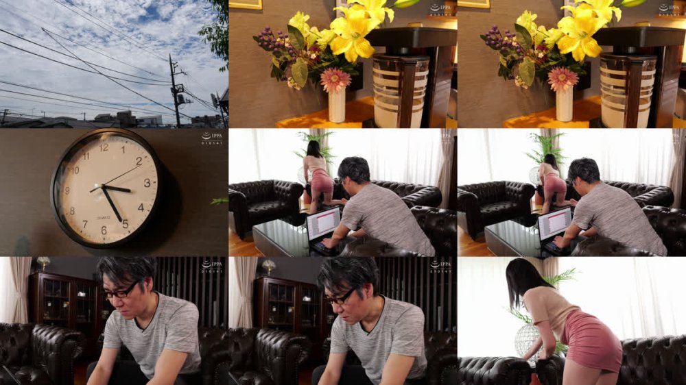 +++ [FHD] VENX-353 お、お義父さんやめて下さい（汗） 私の入浴中、勝手にお風呂に入ってくるのは…ッ！！ 西元めいさ