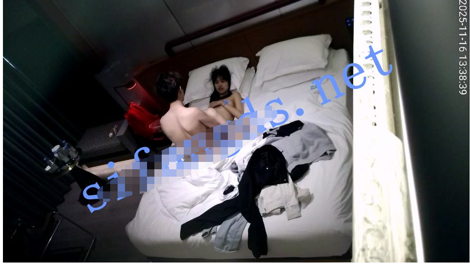 2025-11-17酒店偷拍 最佳天眼酒店顏值最高的美女人美逼遭罪