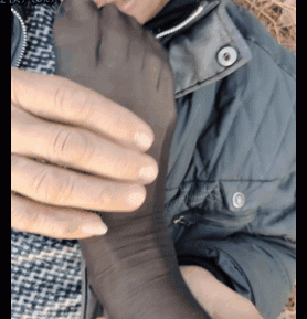 精品推薦【stripchat】【嫵媚婷兒】老大爺口舔黑絲，嘴叼內褲先舔小穴，然後慢慢把衣服脫光然後在野外幹了起來